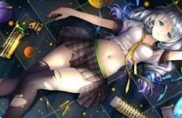 # 王者荣耀该该该该怎么办办办办跑到泉水