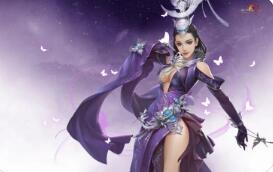 ## 元梦之星获取皮肤：奇幻全球中的秀丽探索