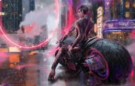 ## 苹果该该该该怎么办办办办下王者荣耀