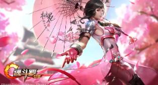 无尽梦回晚安币如何获取 无尽的梦什么意思