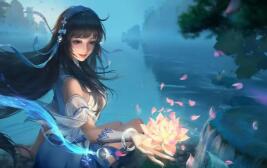 无限暖暖缩小服装如何解开获取 暖暖无限金币钻石版下载